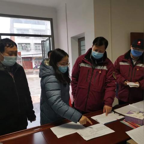 雪境前线怎么少走弯路？新手开荒、阵容搭配、资源速刷全攻略