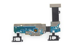 2026黑色沙漠全维度评价拆解，硬核肝氪坑真的避不开吗？