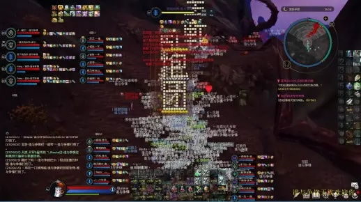 永恒之塔怀旧服硬核指南，要塞战必胜技巧、职业进阶、搬砖全解析