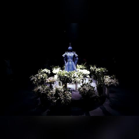 大话水浒面具制造怎么选？4类核心类型拆解+热门需求匹配，战力飙升指南