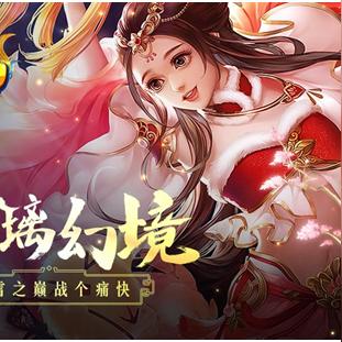 混乱军团2骨灰级开荒避坑指南，硬核ARPG军团搭配、装备刷取与隐藏BOSS全解析