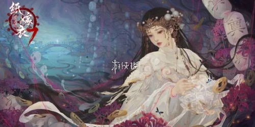 纸嫁衣7卿不负独家实测攻略，全流程通关+难点谜题拆解+隐藏结局触发指南