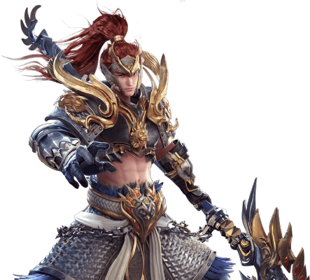 大唐无双武将类型全解析，匹配热门需求，2026实战选将避坑指南