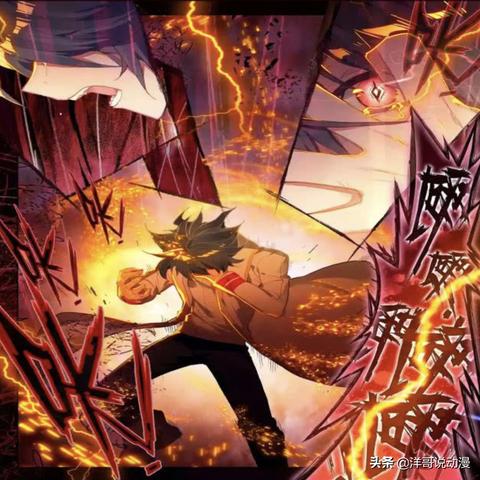 异界三类型全拆解，从玩法逻辑到爆款匹配，精准锁定你的本命异界游戏