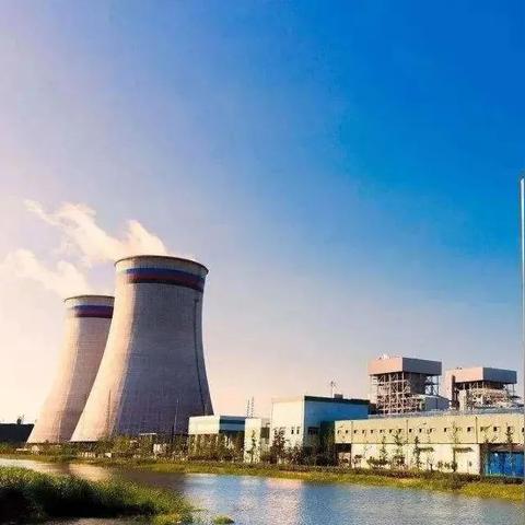 2026第五人格双监管全类型拆解，冷门上分套路+热门需求匹配实战攻略