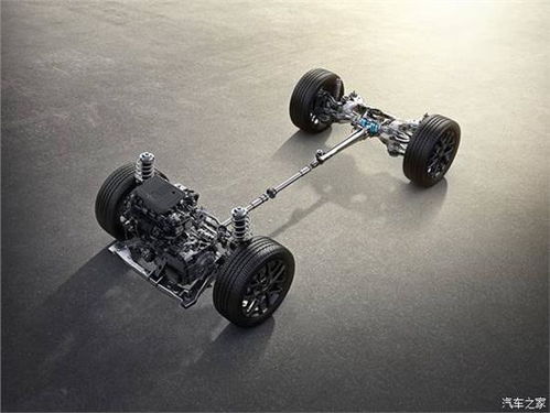 2026独家，4类骑众精准需求匹配，一站式解决90%骑行核心痛点