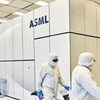 游戏界面补丁怎么选？4大类型拆解+热门需求适配实战指南