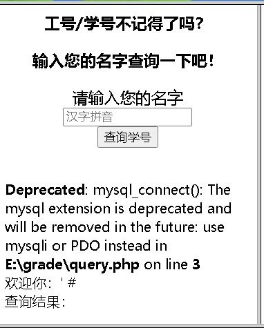 瓦伦特类型角色真的是版本答案？从机制拆解到配队，一文搞定实战难题