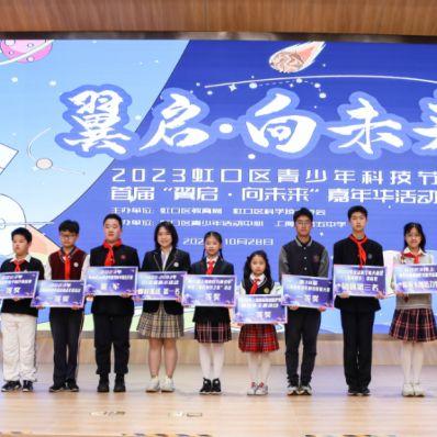 2026独家，嘉年华卡册5000点券CDKey全解析——类型划分、需求匹配及实战避坑