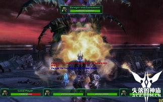 堕落星球怎么玩？末世开放世界RPG职业选对+资源速刷+组队避坑全攻略