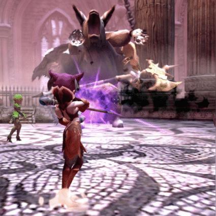 龙之谷官网你真会用？隐藏福利、资源速查、回归特权全攻略在此！