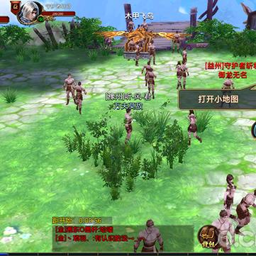 御龙在天三国志怎么玩才能称霸？平民逆袭/联盟控场/赛季冲榜的实战干货