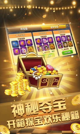 电竞玩家必藏，彩虹管类型拆解+DIY光效同步避坑全攻略