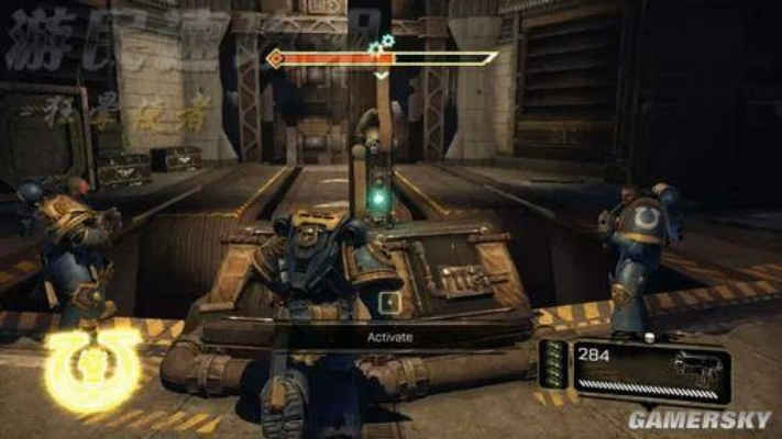 正义守望者类游戏如何通关？机制解析+热门场景实战全攻略