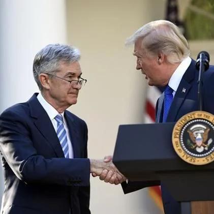 金融帝国2鲜为人知的秘籍分类，适配初创/垄断/危机场景的实战操作指南