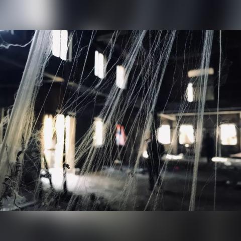 十多人玩的0成本聚会游戏全攻略，适配团建/轰趴/破冰的实战玩法