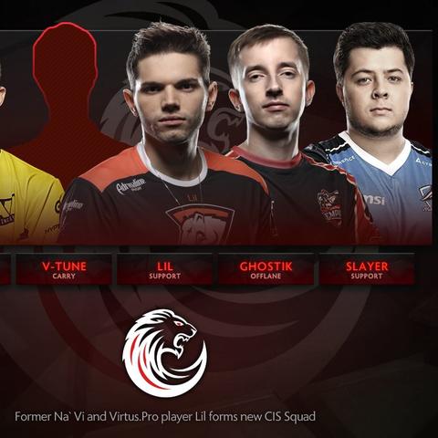 DOTA踢人命令怎么用？全版本指令+场景指南，解决挂机/演员难题