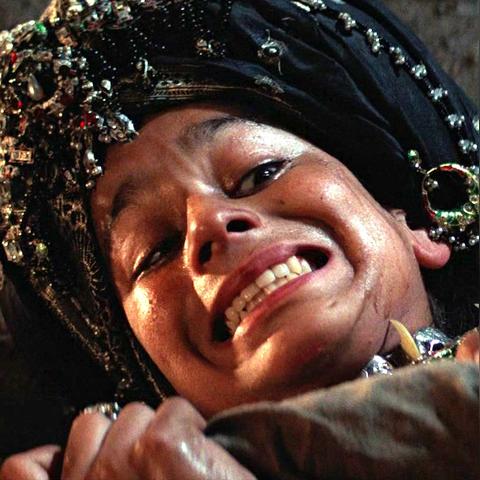 玩夺宝奇兵类游戏总空手而归？硬核玩家私藏的高收益寻宝全攻略