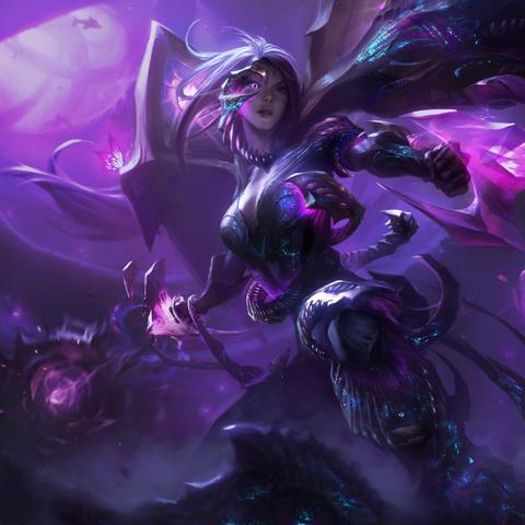 2026年哪些单机游戏值得玩？冷门神作+热门爆款，精准匹配你的需求