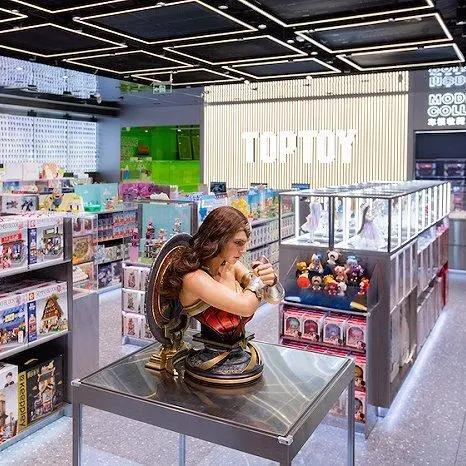 泡泡战士辅助论坛避坑挖宝，怎样找到安全不封号的实战专属辅助？