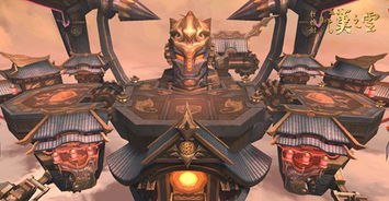 轩辕剑外传，汉之云怎么解锁隐藏结局？速通BOSS、收集绝版道具的冷门攻略