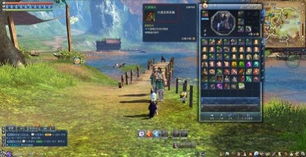 剑灵副职业怎么搭？2026热门需求适配指南，附3个月实战数据