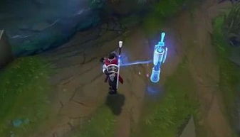 刀剑英雄值得2026年入坑吗？硬核武侠党必看的连招/搬砖/新手全指南