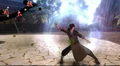 九阴真经丐帮经脉怎么选？2026实测版新手到大神的场景化搭配攻略