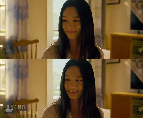 高叶回应‘零恋爱史’传闻，明星拿捏感情隐私的3个回应门道与公众好奇逻辑