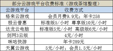 2026NDF私服怎么选？全类型拆解+热门需求匹配避坑实战指南