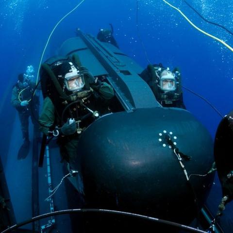 2026实测，特种部队全渠道官方下载指南 避坑盗版与安装故障