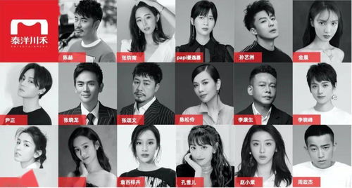 李恩倩真的是版本T0？治愈系辅助养成/配队/平民玩法全指南