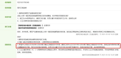 NASA局长背书，2026观测数据佐证的6类地外生命猜想，颠覆认知？