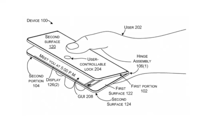 Surface Phone是手机还是口袋PC？拆解适配办公/创作的热门需求方案