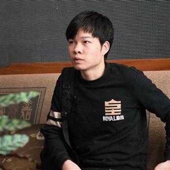 S4中国区预选赛到底有多狠？冒泡赛制细节+封神局深度拆解