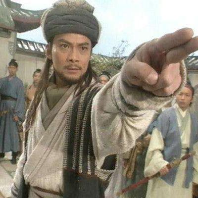 剑网3丐帮轻功全攻略，新手速成、进阶实战、跑酷技巧一网打尽