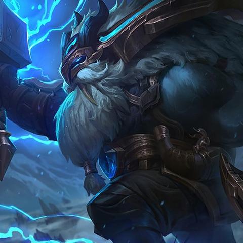 S4 ADC天赋深度指南，冷门流派挖掘+热门英雄适配，秒变对线压制王