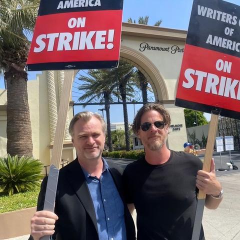 死侍与金刚狼免费观看怎么找？2026正规渠道盘点+避坑全指南