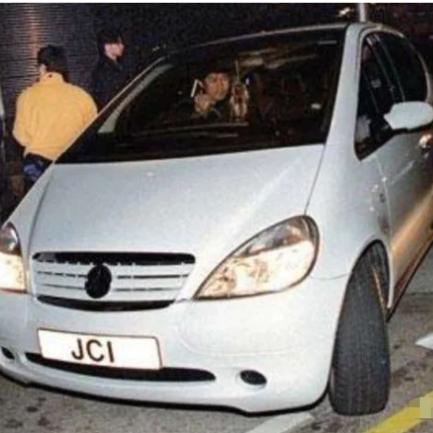 CF兰鲜为人知的实力，平民功能性角色天花板？属性、获取、实战全解析