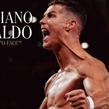 张艺兴任C罗中国行表演嘉宾，跨界破圈逻辑+现场必看亮点全揭秘