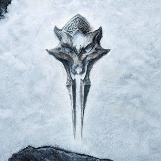 希望OL怀旧回归&萌新入坑必看，副本、养成、社交核心玩法全指南