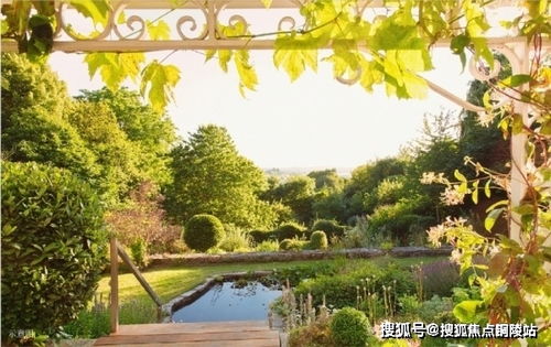 强宁型流派真的是副本铁饭碗？2026年最新配装+玩法全解析