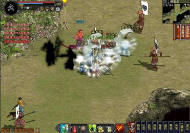 新侠义道官网怎么玩透？老玩家回归、新手上路必藏的隐藏福利与速成攻略