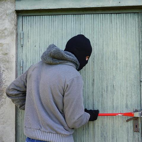 盗贼开锁怎么练最快？1-300级冷门点位、速冲技巧全解析