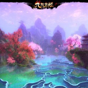 九阴真经五内属性全解析，门派适配、实战优化与热门需求指南