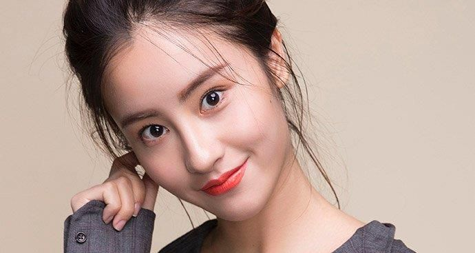 毛晓慧对不起丑到大家了爆火，拆解颜值争议公关破局逻辑与当代审美密码