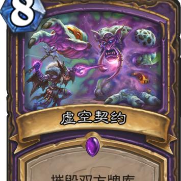 杀手3契约秘籍全类型拆解，无限弹药/隐形暗杀触发技巧，新手速通实战指南