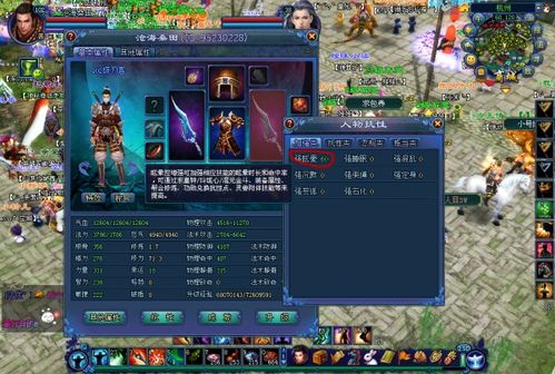 倩女幽魂刀客全流派解析，从冷流逆袭到热门收割，匹配你的专属玩法