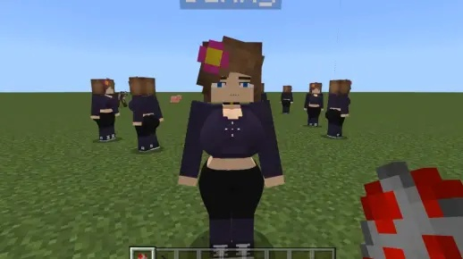 珍妮模组怎么下载才对？类型细分、热门需求匹配，2026年玩家实测指南