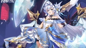 正太金闪闪玩法全解析，FGO幼闪养成、配队、高难通关实战指南2026